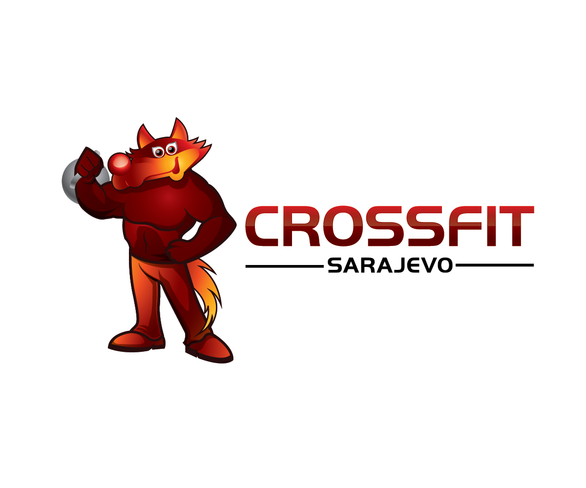 Logo Design by Andylicious for this project | Design #2997996