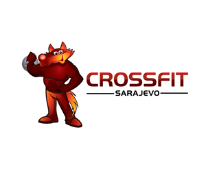 Logo-Design von Andylicious für dieses Projekt | Design: #2997996