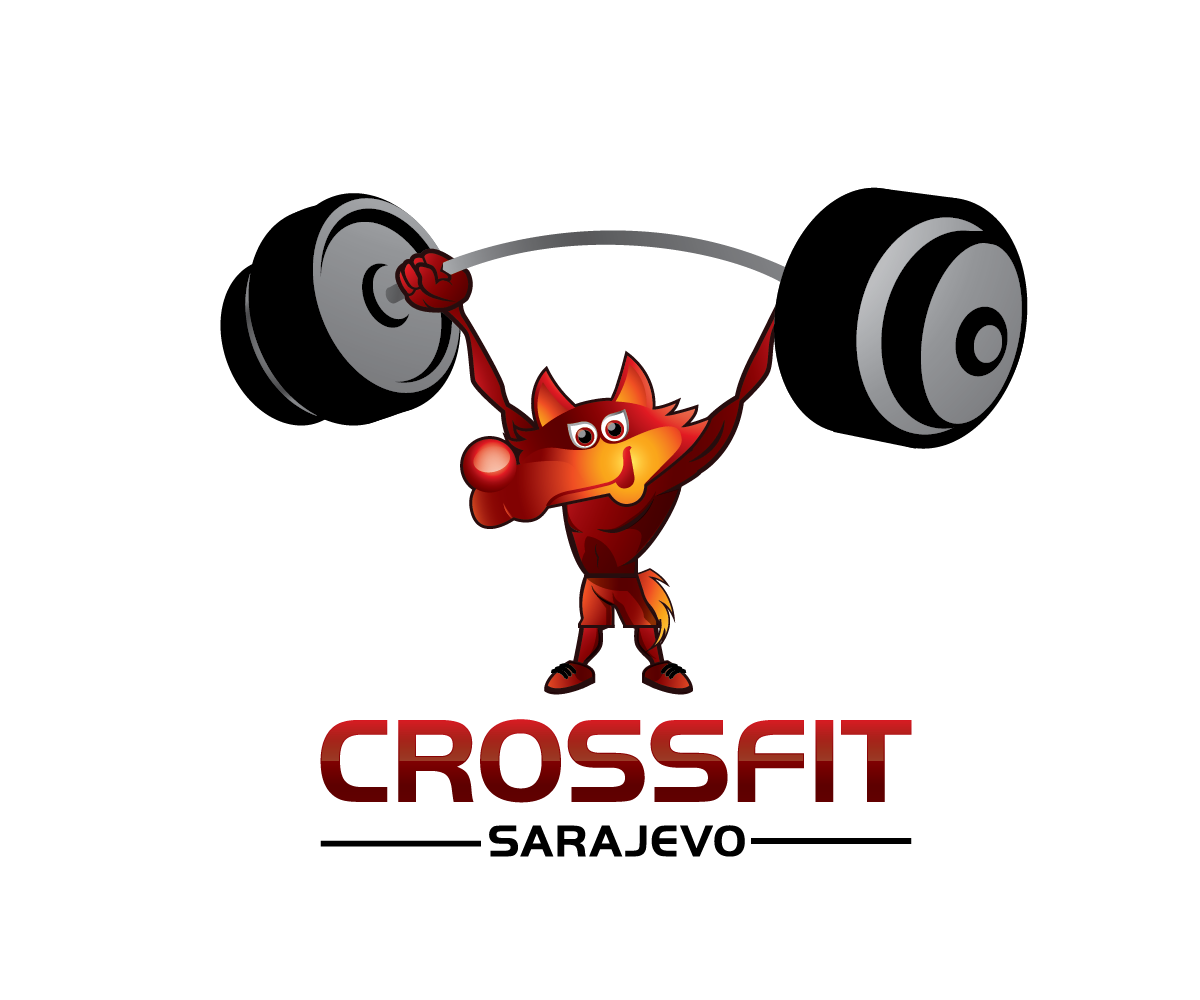 Logo-Design von Andylicious für dieses Projekt | Design #2999087