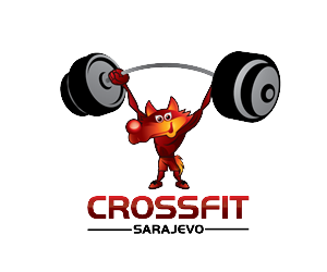 Logo-Design von Andylicious für dieses Projekt | Design: #2999087