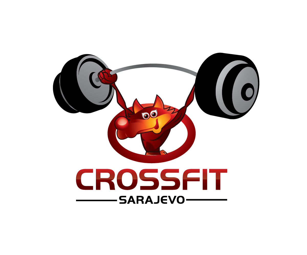 Logo-Design von Andylicious für dieses Projekt | Design #2999089