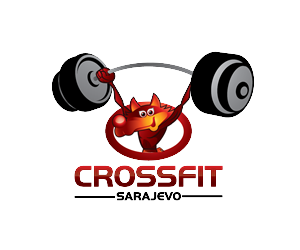 Logo-Design von Andylicious für dieses Projekt | Design: #2999089