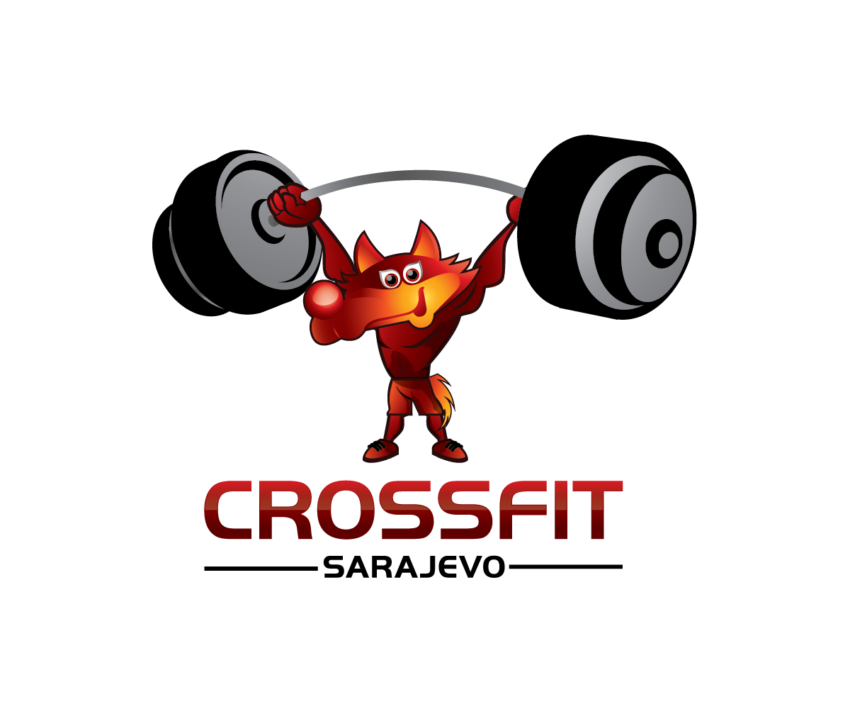 Logo Design by Andylicious for this project | Design #3005560