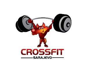 Logo-Design von Andylicious für dieses Projekt | Design: #3005560
