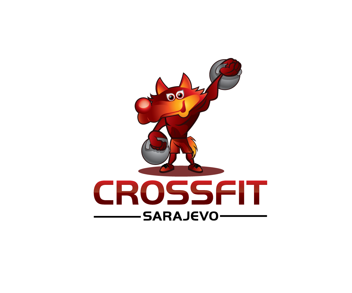 Logo Design by Andylicious for this project | Design #3006441