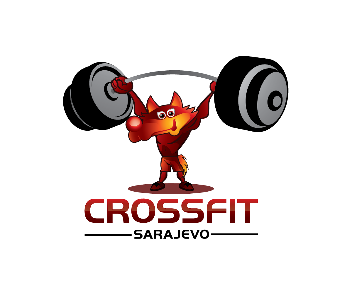 Logo-Design von Andylicious für dieses Projekt | Design #3018406