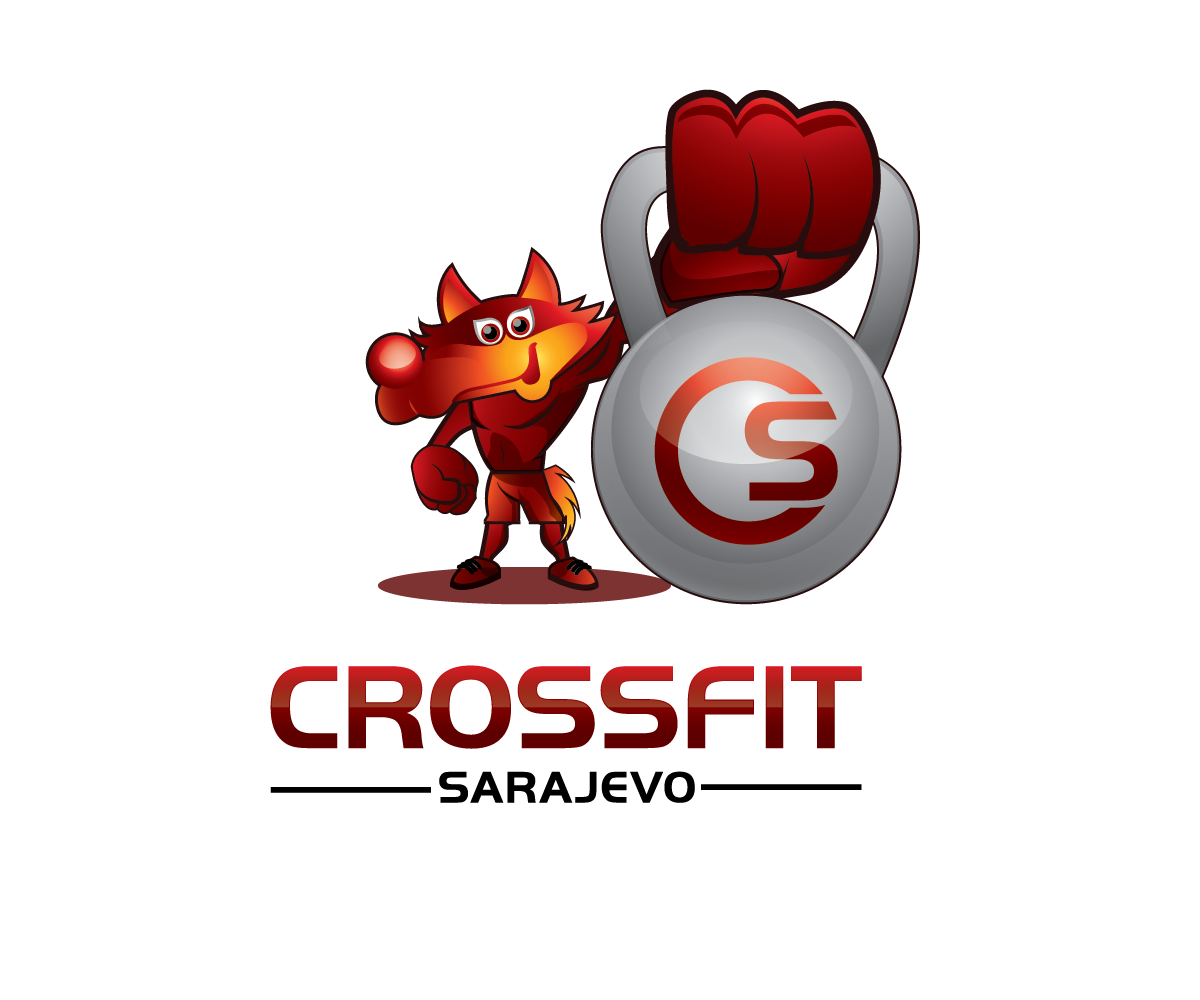 Logo Design by Andylicious for this project | Design #3018409