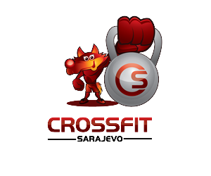 Logo-Design von Andylicious für dieses Projekt | Design: #3018409