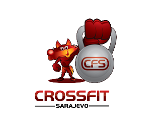 Logo Design by Andylicious for this project | Design #3028453