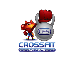 Logo Design by Andylicious for this project | Design: #3051039