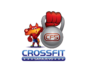 Logo Design by Andylicious for this project | Design: #3052876