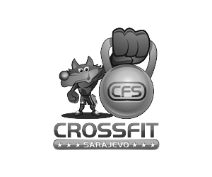 Logo-Design von Andylicious für dieses Projekt | Design: #3058992