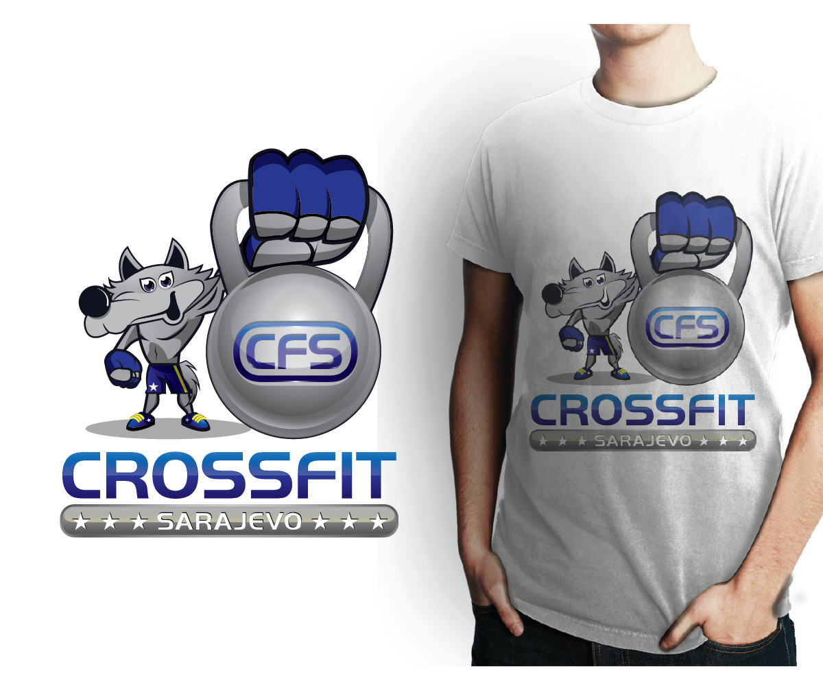 Logo Design by Andylicious for this project | Design #3061233