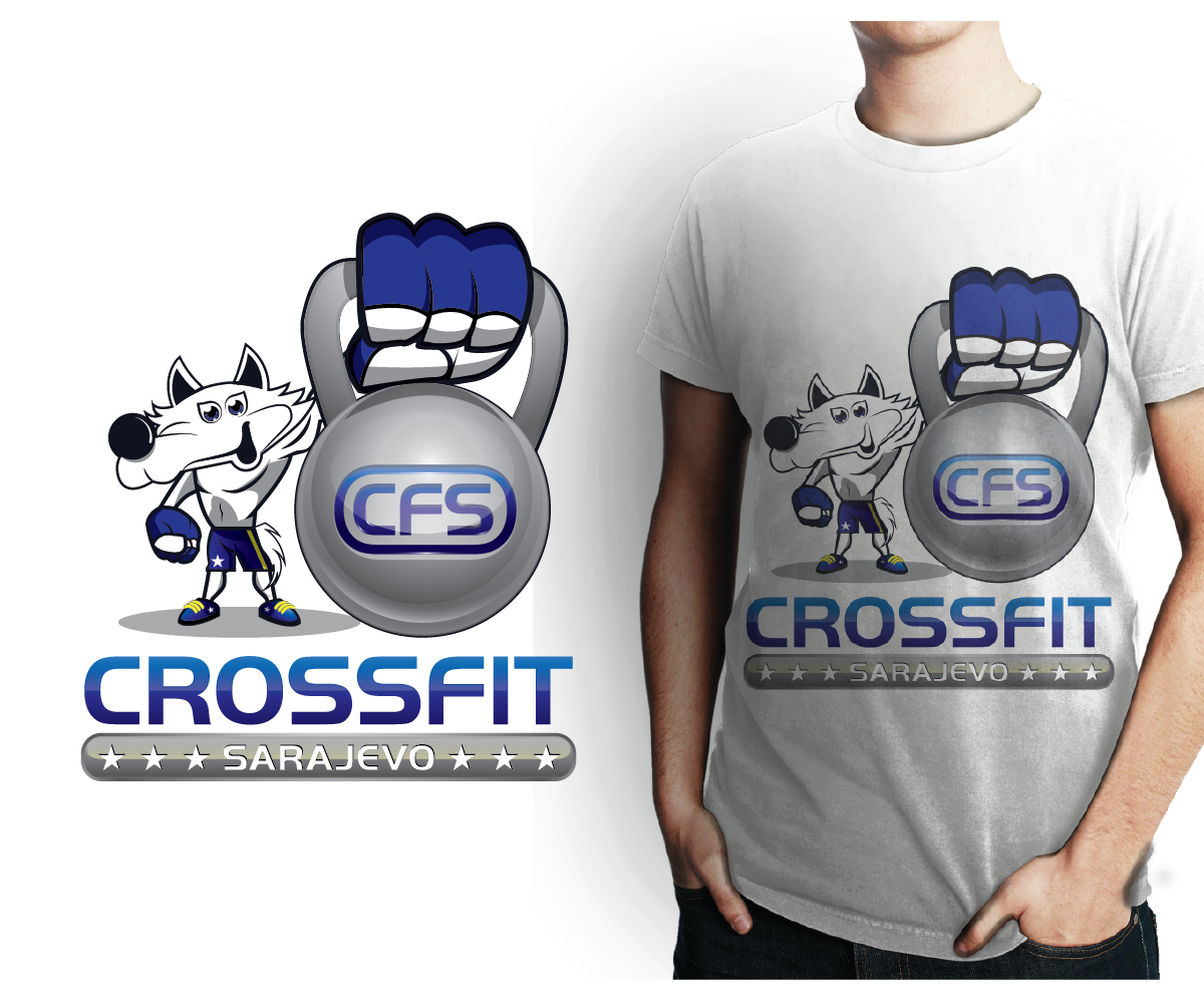 Logo Design by Andylicious for this project | Design #3061239