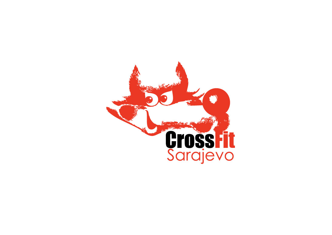 Design de Logo par pixelbox pour ce projet | Design #2986892