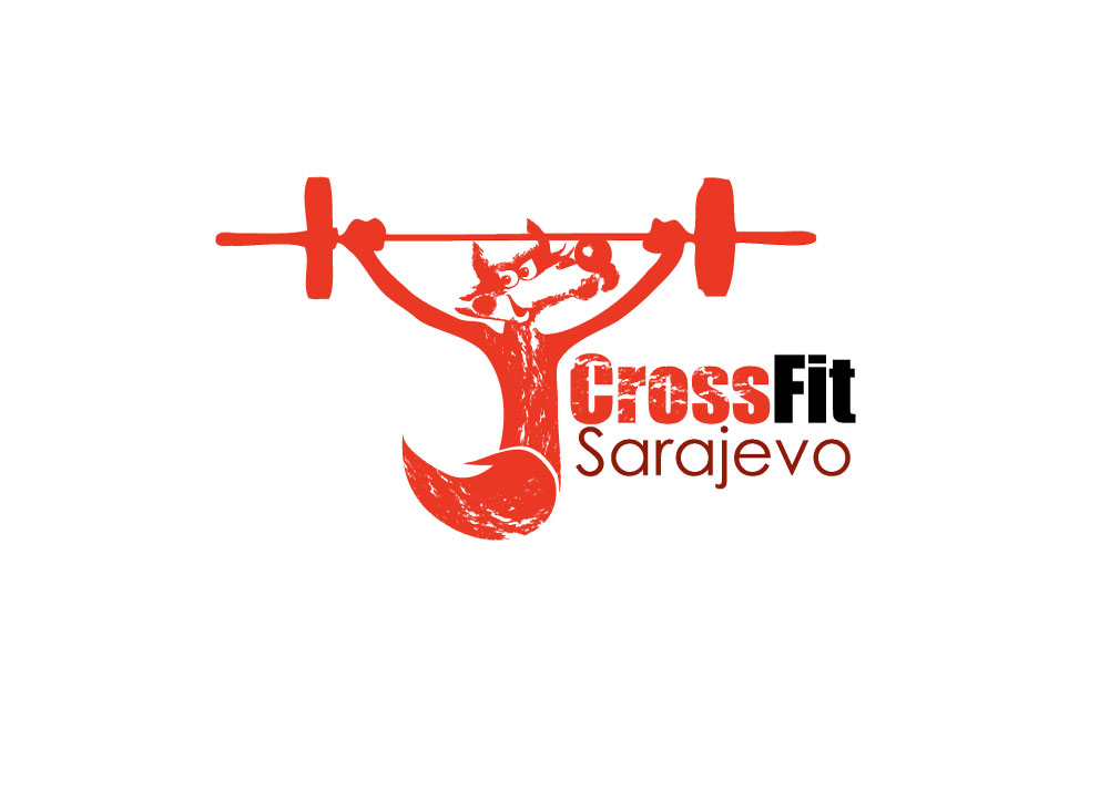 Diseño de Logo por pixelbox para este proyecto | Diseño #2987207