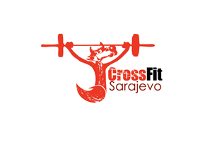 Logo Design by pixelbox for this project | Design: #2987207