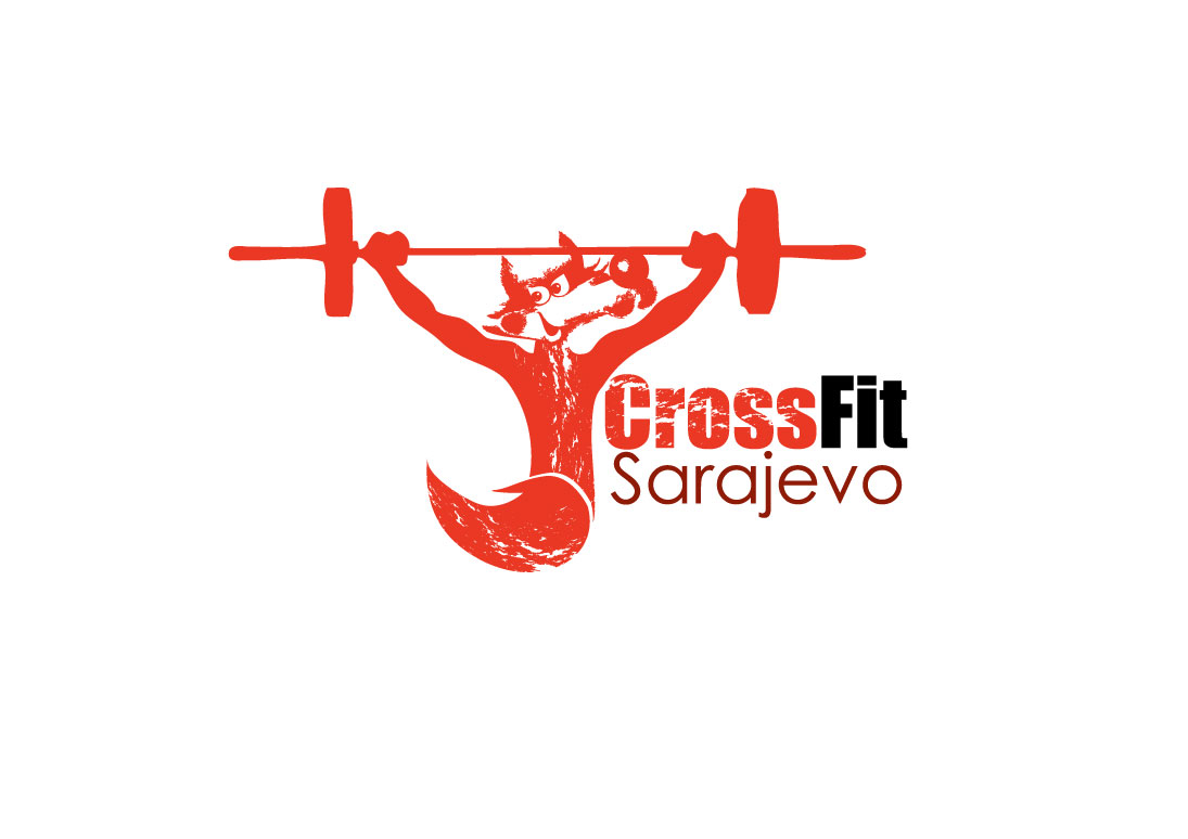 Logo Design by pixelbox for this project | Design #2987635