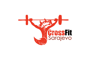 Logo Design by pixelbox for this project | Design: #2987635