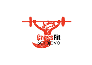 Logo Design by pixelbox for this project | Design: #2987735