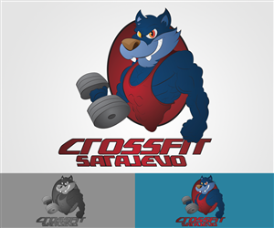 Logo-Design von Katala für dieses Projekt | Design: #3044575