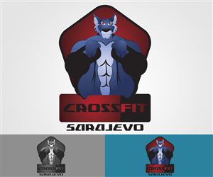 Logo-Design von Katala für dieses Projekt | Design: #3057485