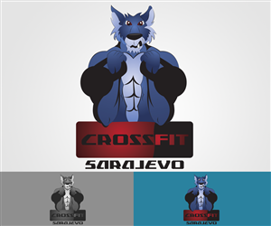 Logo-Design von Katala für dieses Projekt | Design: #3067620