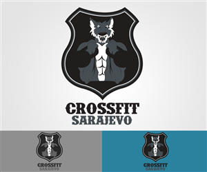 Logo Design by Katala