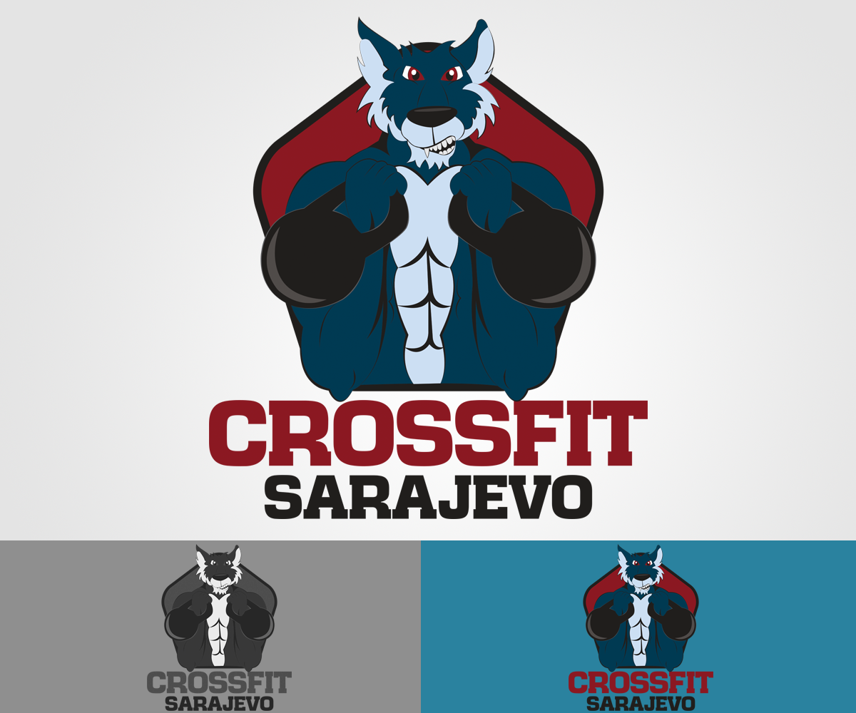 Logo Design by Katala for this project | Design #3110864