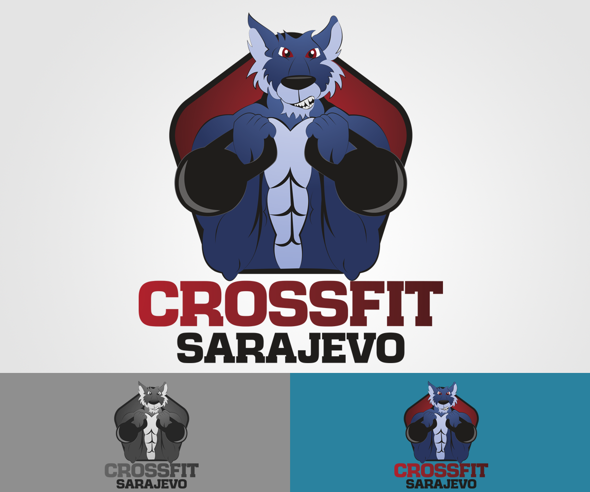 Logo Design by Katala for this project | Design #3118097
