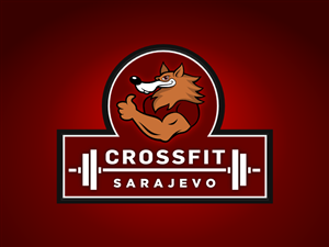 Logo Design by Maestral