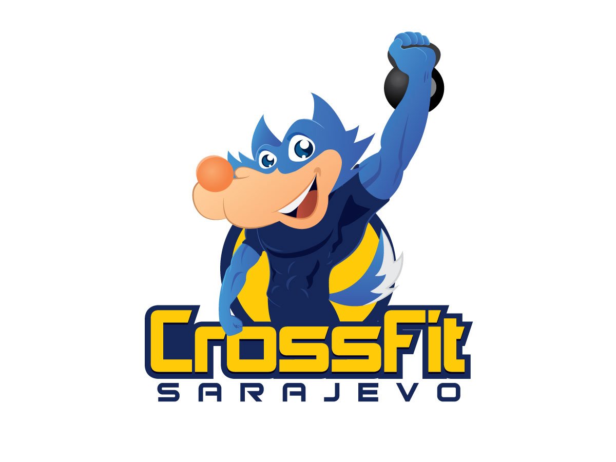 Logo-Design von ReDoDesigns für dieses Projekt | Design #3038987