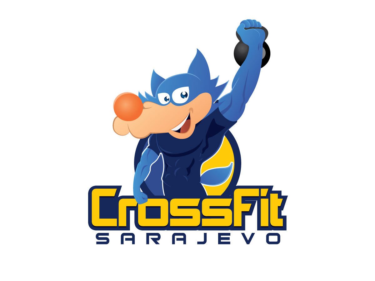 Logo Design by ReDoDesigns for this project | Design #3045746