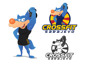 Logo Design by ReDoDesigns for this project | Design: #3052265