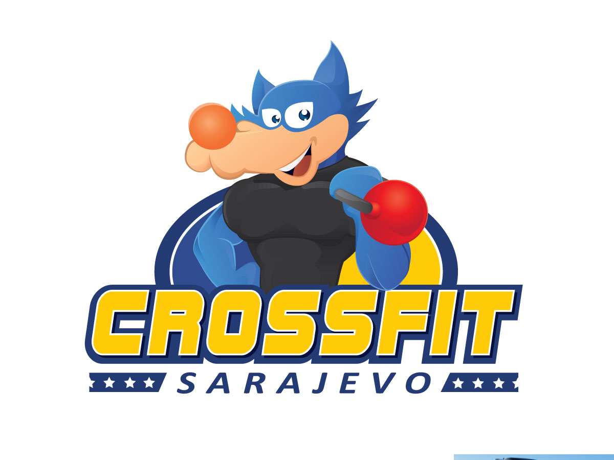 Logo-Design von ReDoDesigns für dieses Projekt | Design #3061294