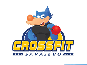 Logo-Design von ReDoDesigns für dieses Projekt | Design: #3061294