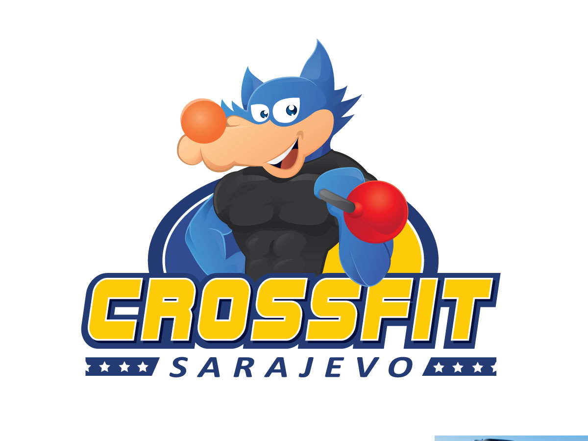 Logo Design by ReDoDesigns for this project | Design #3061742