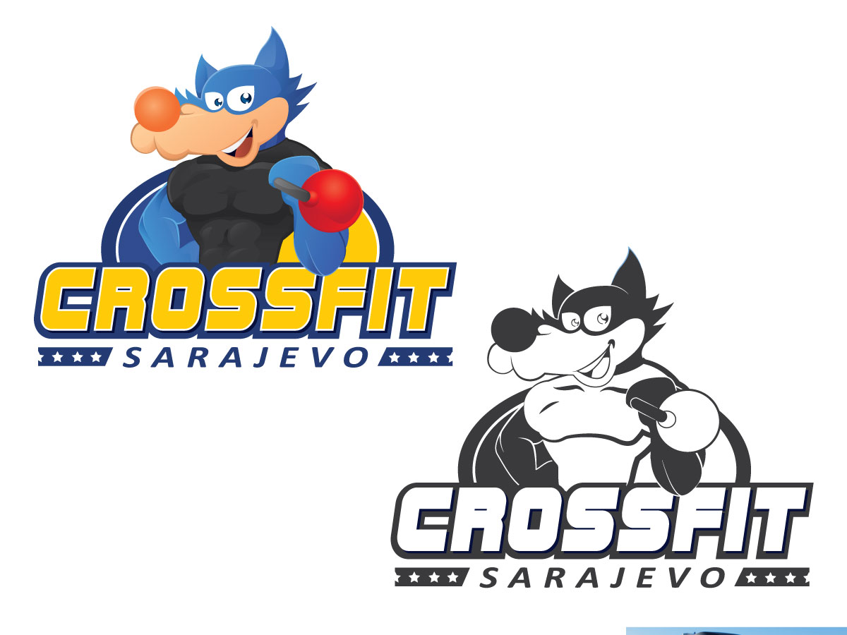 Design de Logo par ReDoDesigns pour ce projet | Design #3068765
