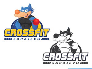 Logo Design by ReDoDesigns for this project | Design #3068765