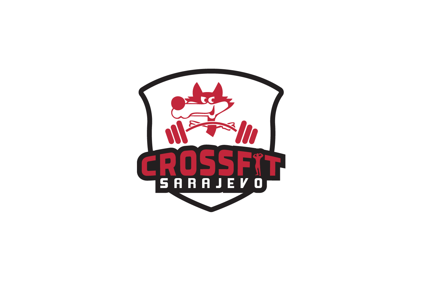 Logo-Design von Ernad für dieses Projekt | Design #2976716