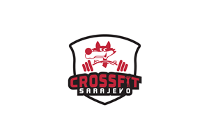 Logo-Design von Ernad für dieses Projekt | Design: #2976716