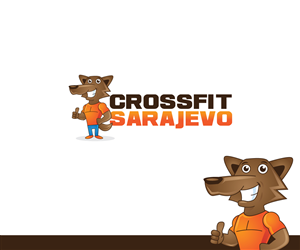 Logo Design by Alexander for this project | Design #3009067