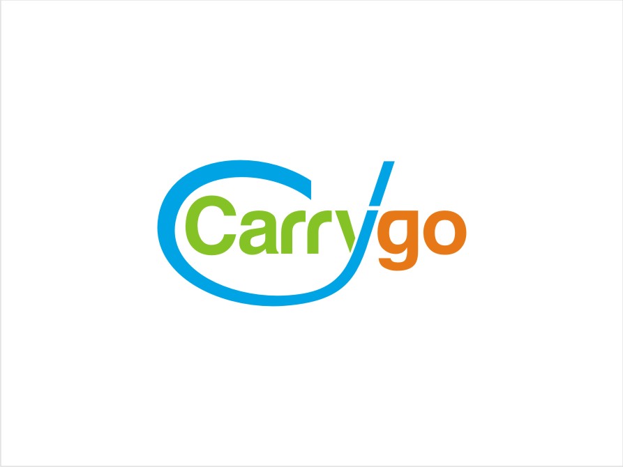 Logo Design by Logocraft for Touchtag UK | Design #711738
