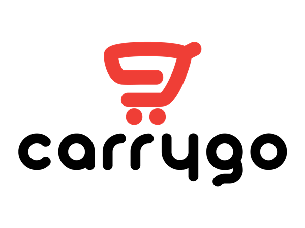Logo Design by TM Kreatif for Touchtag UK | Design #712279