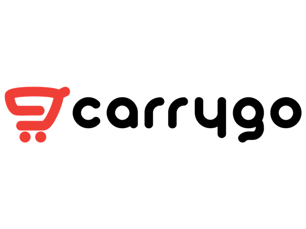 Logo Design by TM Kreatif for Touchtag UK | Design #712282