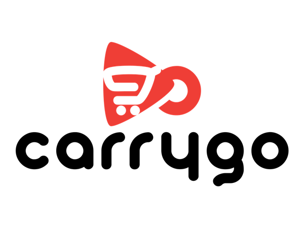 Logo Design by TM Kreatif for Touchtag UK | Design #712284