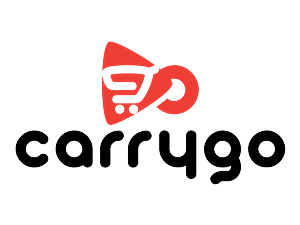 Logo Design by TM Kreatif for Touchtag UK | Design: #712284