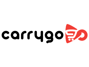 Logo Design by TM Kreatif for Touchtag UK | Design: #712286