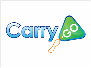 Logo Design by ninisdesign
