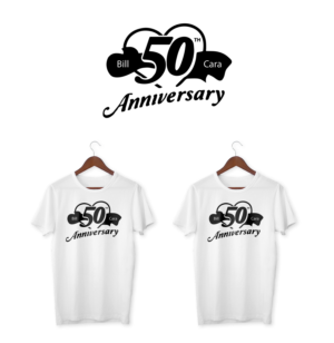 T-shirt Design by Aspentop Pty Ltd for this project | Design: #22907361